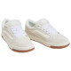 Vans Hylane